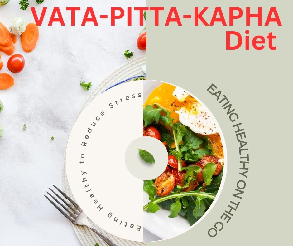 Coconut Lentil Curry - Vata Pitta Kapha Balancing