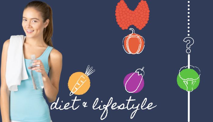 Ayurvedic and Yogic Daily Routine for Thyroid Health