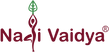 Nadi Vaidya logo